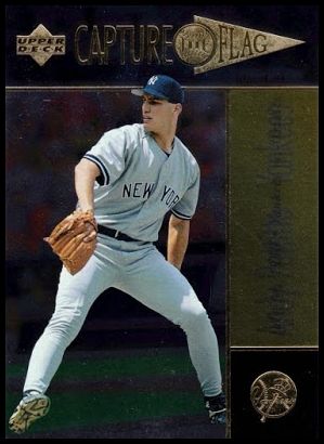 1997UD 380 Andy Pettitte CF.jpg